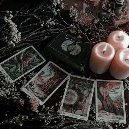 Spell Work Reading